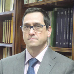 Carlos Varona